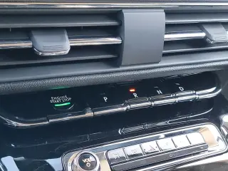 Lincoln Corsair 2025 Premiere 4dr SUV