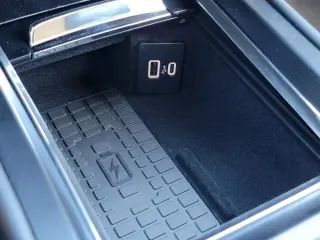 Lincoln Corsair 2025 Premiere 4dr SUV