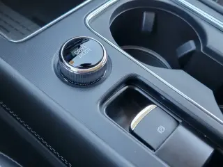 Lincoln Corsair 2025 Premiere 4dr SUV