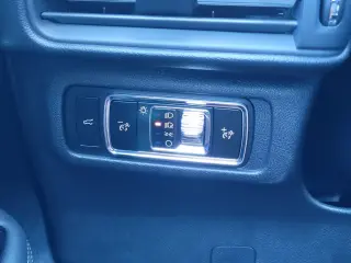 Lincoln Corsair 2025 Premiere 4dr SUV