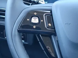 Lincoln Corsair 2025 Premiere 4dr SUV