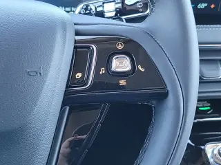 Lincoln Corsair 2025 Premiere 4dr SUV