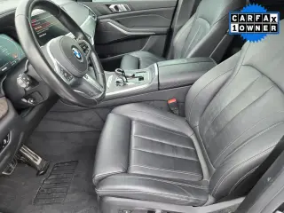 BMW X5 2022 AWD xDrive40i 4dr Sports Activity Vehicle