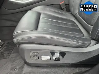 BMW X5 2022 AWD xDrive40i 4dr Sports Activity Vehicle