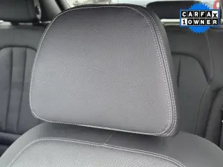 BMW X5 2022 AWD xDrive40i 4dr Sports Activity Vehicle