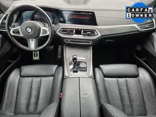BMW X5 2022 AWD xDrive40i 4dr Sports Activity Vehicle