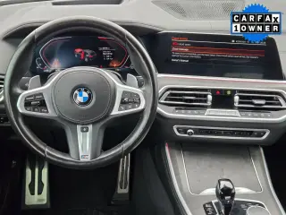 BMW X5 2022 AWD xDrive40i 4dr Sports Activity Vehicle