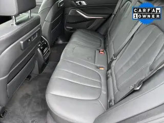 BMW X5 2022 AWD xDrive40i 4dr Sports Activity Vehicle