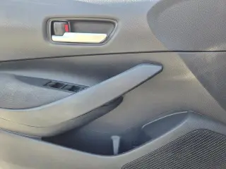 Toyota Corolla 2020 LE 4dr Sedan