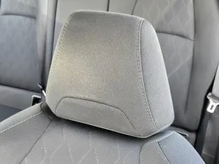 Toyota Corolla 2020 LE 4dr Sedan