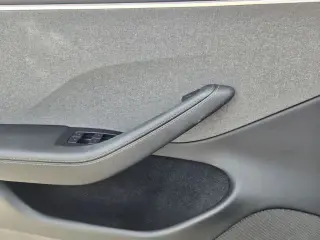 Tesla Model 3 2024 Long Range 4dr Sedan