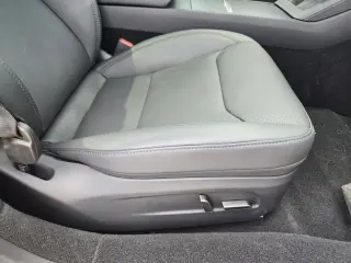 Tesla Model 3 2024 Long Range 4dr Sedan