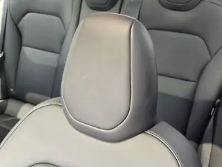 Tesla Model 3 2024 Long Range 4dr Sedan