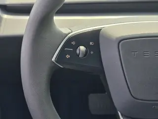 Tesla Model 3 2024 Long Range 4dr Sedan