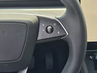 Tesla Model 3 2024 Long Range 4dr Sedan