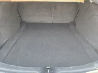 Tesla Model 3 2024 Long Range 4dr Sedan
