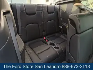 Tesla Model Y 2021 AWD Long Range 4dr Crossover