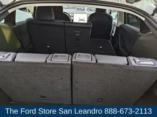Tesla Model Y 2021 AWD Long Range 4dr Crossover