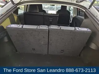 Tesla Model Y 2021 AWD Long Range 4dr Crossover