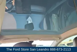 Tesla Model Y 2021 AWD Long Range 4dr Crossover