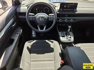 Honda CR-V Hybrid 2024 Sport 4dr SUV