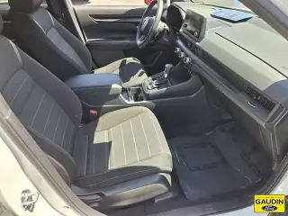 Honda CR-V Hybrid 2024 Sport 4dr SUV