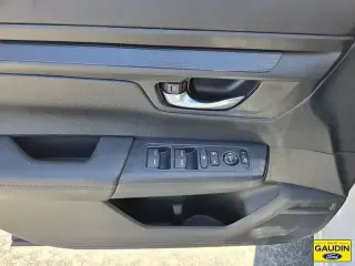 Honda CR-V Hybrid 2024 Sport 4dr SUV