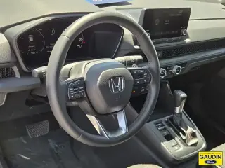 Honda CR-V Hybrid 2024 Sport 4dr SUV