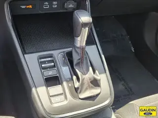 Honda CR-V Hybrid 2024 Sport 4dr SUV