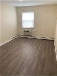 Propiedad de alquiler con 1 dormitorio y 1 baño en Brooklyn