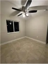 Propiedad de alquiler con 4 dormitorios y 3 baños en Miami