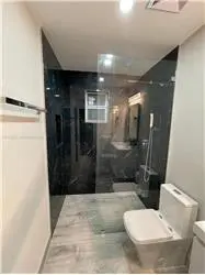 Propiedad de alquiler con 4 dormitorios y 3 baños en Miami