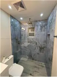 Propiedad de alquiler con 4 dormitorios y 3 baños en Miami