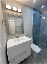 Propiedad de alquiler con 4 dormitorios y 3 baños en Miami