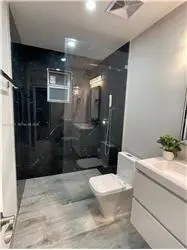 Propiedad de alquiler con 4 dormitorios y 3 baños en Miami