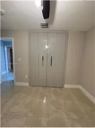 Propiedad de alquiler con 4 dormitorios y 3 baños en Miami