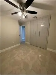 Propiedad de alquiler con 4 dormitorios y 3 baños en Miami