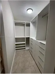 Propiedad de alquiler con 4 dormitorios y 3 baños en Miami