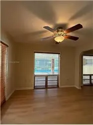 Propiedad de alquiler con 4 dormitorios y 2 baños en Miami