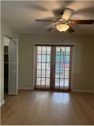 Propiedad de alquiler con 4 dormitorios y 2 baños en Miami