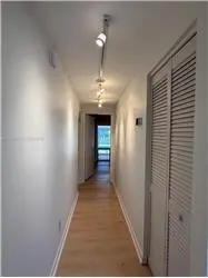 Propiedad de alquiler con 4 dormitorios y 2 baños en Miami
