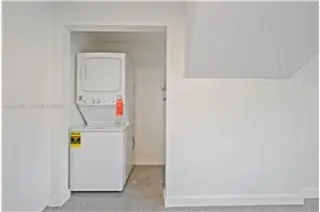 Propiedad de alquiler con 3 dormitorios y 2 baños en Miami