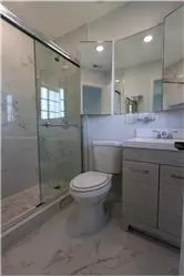 Propiedad de alquiler con 3 dormitorios y 2 baños en Miami