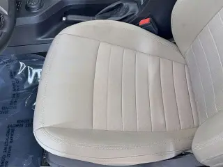 Ford Ranger 2019 4x4 XL 4dr SuperCrew 5.1 ft. SB