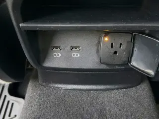 Ford Ranger 2019 4x4 XL 4dr SuperCrew 5.1 ft. SB