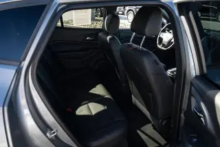 Chevrolet Trax 2024 RS 4dr Crossover w/2RS