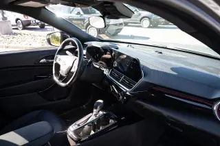 Chevrolet Trax 2024 RS 4dr Crossover w/2RS