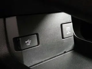 Honda Civic 2021 LX 4dr Sedan