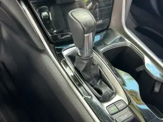Honda Accord 2022 Sport 4dr Sedan (1.5T I4 CVT)