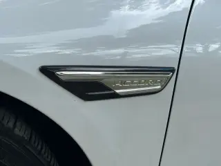 Honda Accord 2022 Sport 4dr Sedan (1.5T I4 CVT)